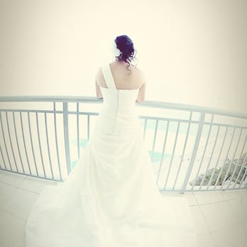 Amber Sycz Photography - Photographers Near Me