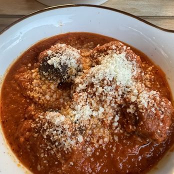 Cora - Tapas/Small Plates Near Me - Raleigh, North Carolina