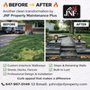 Photo of JNF Property Maintenance Plus