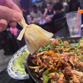 Mi Cozumel - Mexican Near Me - Cincinnati, Ohio Mi Cozumel - Mexican Near Me - Cincinnati, Ohio
