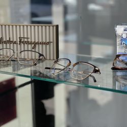 Manor Vision