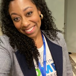 Bellabrow Microblading - My brows are clearly the star of the show, love me some them.