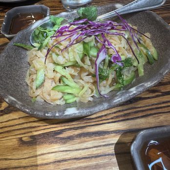 Dumpling Hours - Dim Sum Near Me - Palo Alto, California Dumpling Hours - Dim Sum Near Me - Palo Alto, California