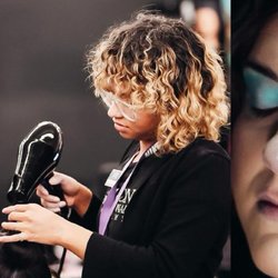 The Salon Professional Academy Nampa