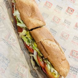QuikTrip