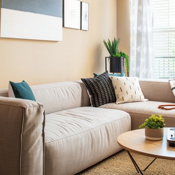 River Park By Broadmoor - Apartments Near Me - Council Bluffs, Iowa River Park By Broadmoor - Apartments Near Me - Council Bluffs, Iowa
