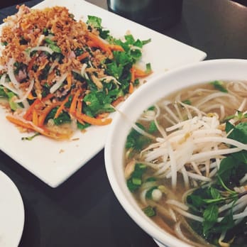 Bong Lua Vietnamese Restaurant - Lime Beef Salad + Pho - Vietnamese Near Me - Scarborough, Ontario Bong Lua Vietnamese Restaurant - Lime Beef Salad + Pho - Vietnamese Near Me - Scarborough, Ontario