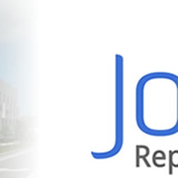 Joint Replacement Institute - Podiatrists Near Me - Naples, Florida Joint Replacement Institute - Podiatrists Near Me - Naples, Florida