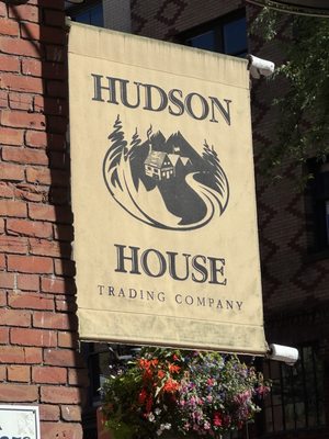 Forbidden Vancouver Walking Tours by null