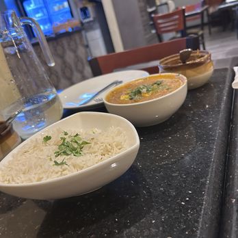 Desi Tadka Indian Grill - Indian Near Me - Bellevue, Washington