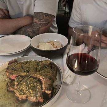 Misi - Italian Near Me - Brooklyn, New York Misi - Italian Near Me - Brooklyn, New York