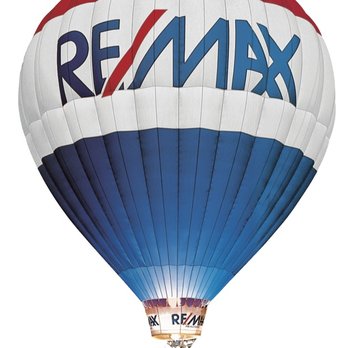 RE/MAX Truist - Real Estate Agents Near Me - Philadelphia, Pennsylvania RE/MAX Truist - Real Estate Agents Near Me - Philadelphia, Pennsylvania