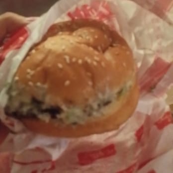 Tasty Burger - Gorgonzola burger - Burgers Near Me - Boston, Massachusetts Tasty Burger - Gorgonzola burger - Burgers Near Me - Boston, Massachusetts