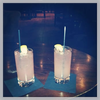 The Rellik Tavern - Lounges Near Me - Benicia, California The Rellik Tavern - Lounges Near Me - Benicia, California