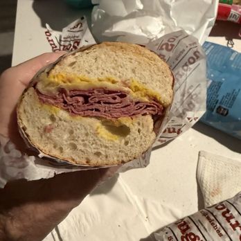 Sourdough & Co - Sourdough&Co - Sandwiches Near Me - Sparks, Nevada Sourdough & Co - Sourdough&Co - Sandwiches Near Me - Sparks, Nevada