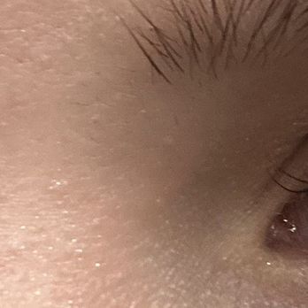 Bayside Eyelash Extension - Eyelash Service Near Me - Bayside, New York