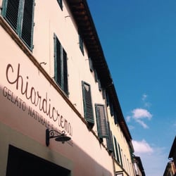 Chiardicrema