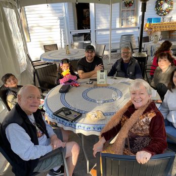 BellaGrace Vineyards - The gangs all here! - Wineries Near Me - Sutter Creek, California BellaGrace Vineyards - The gangs all here! - Wineries Near Me - Sutter Creek, California