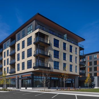 Symphony - Apartments Near Me - Bayside, Wisconsin Symphony - Apartments Near Me - Bayside, Wisconsin