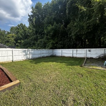Union Mulch and Lawn Services - Lawn Services Near Me Union Mulch and Lawn Services - Lawn Services Near Me