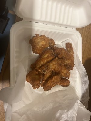 PIPPOS RESTAURANT - Updated March 2026 - 16 Photos & 49 Reviews - 3229 ...