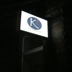 K3