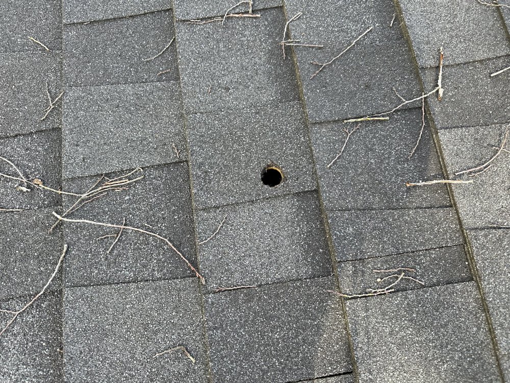 Slide of SNT Roofing And Construction