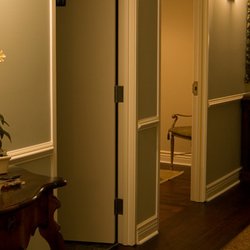Krystyna's European Spa