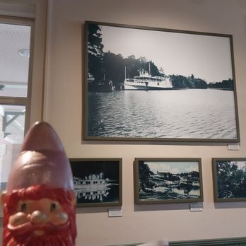 Covington Trailhead - Visitor Centers Near Me - Covington, Louisiana Covington Trailhead - Visitor Centers Near Me - Covington, Louisiana