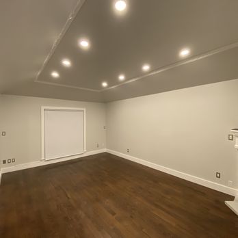 Moving Star - Movers Near Me - San Francisco, California Moving Star - Movers Near Me - San Francisco, California
