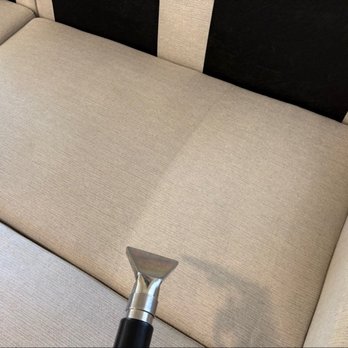 Ducks Solutions - See the dirt on the left? versus hos clean they are getting it? So great! - Carpet Cleaning Near Me - San Jose, California Ducks Solutions - See the dirt on the left? versus hos clean they are getting it? So great! - Carpet Cleaning Near Me - San Jose, California