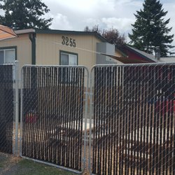 Central Valley Child Care