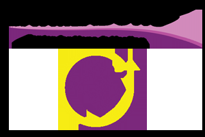 Partners in Hope & Healing - grief counselor in Jacksonville, FL