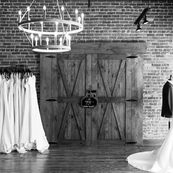 J'Adore Bridal - Bridal Near Me - Brooklet, Georgia J'Adore Bridal - Bridal Near Me - Brooklet, Georgia