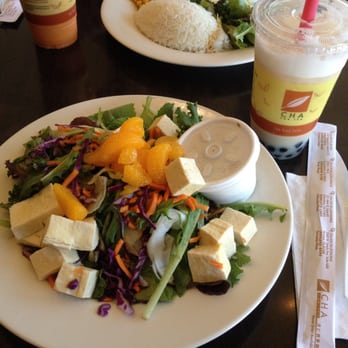 Cha For Tea - Long Beach - Coffee & Tea Near Me - Long Beach, California Cha For Tea - Long Beach - Coffee & Tea Near Me - Long Beach, California