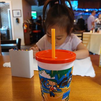 Twin Door Tavern - Kids Drink - American Near Me - Maywood, New Jersey Twin Door Tavern - Kids Drink - American Near Me - Maywood, New Jersey