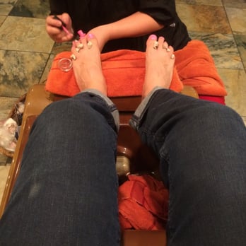 Star Nails - Nail Salons Near Me - Seattle, Washington Star Nails - Nail Salons Near Me - Seattle, Washington
