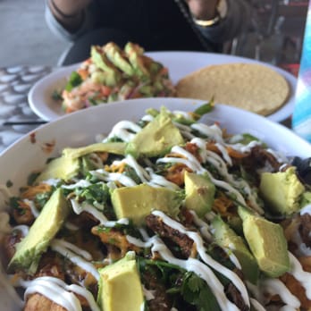 Top Shelf Tacos - Mexican Near Me - Carson, California Top Shelf Tacos - Mexican Near Me - Carson, California