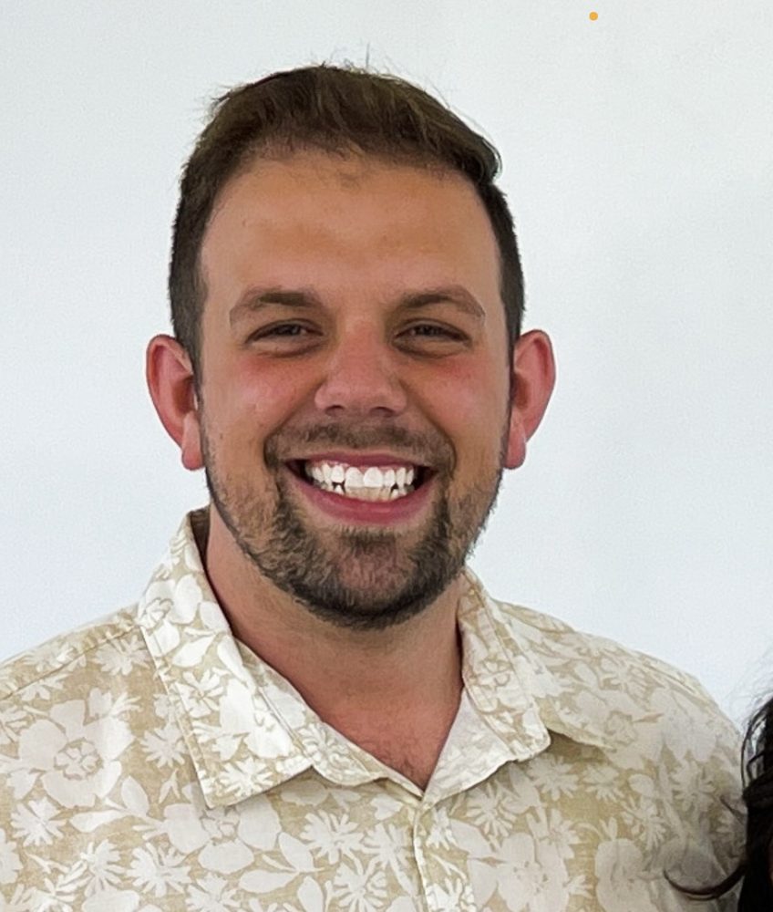 NICK BARNHILL CONWAY FORD Updated May 2024 Request Consultation 2393 Church St, Conway