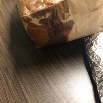 Cholula's - Leaking bag - Mexican Near Me - San Antonio, Texas Cholula's - Leaking bag - Mexican Near Me - San Antonio, Texas