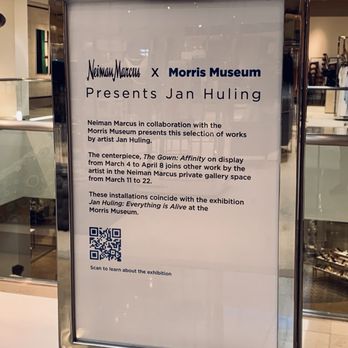 Neiman Marcus - Department Stores Near Me - Short Hills, New Jersey Neiman Marcus - Department Stores Near Me - Short Hills, New Jersey