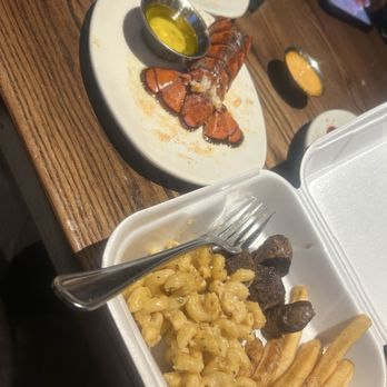 Outback Steakhouse - Steakhouses Near Me - Westlake, Ohio Outback Steakhouse - Steakhouses Near Me - Westlake, Ohio