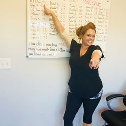 Quick Weight Loss Center