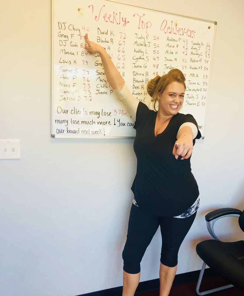 QUICK WEIGHT LOSS CENTER Updated July 2024 13 Photos 5001 183A