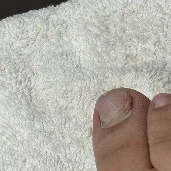 Magic Nails - Nail Salons Near Me - Rialto, California