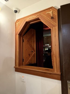 Less Than Greater Than by null