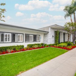 Anaheim Healthcare Center