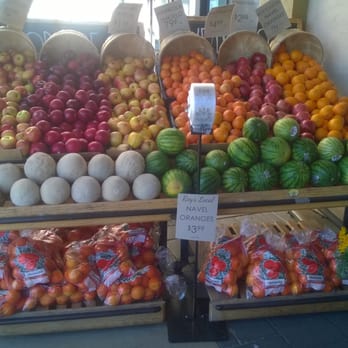 Seaside Market - Produce - Grocery Near Me - Cardiff, California Seaside Market - Produce - Grocery Near Me - Cardiff, California