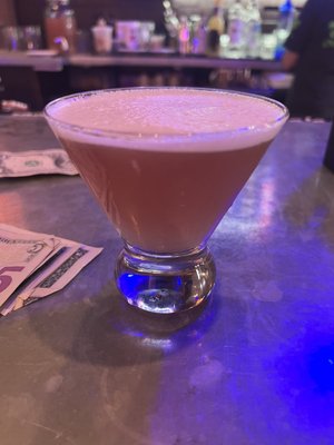 Black Oak Tavern by null