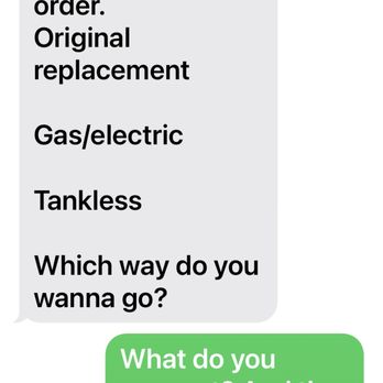 1836 Mobile - RV Repair Near Me - Austin, Texas
